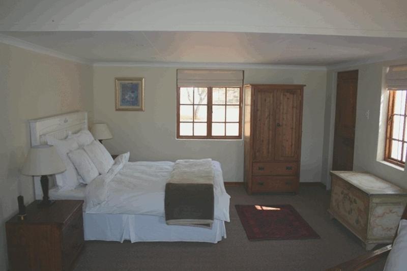 Steynshoop Self-Catering Valley Lodge Hekpoort Cameră foto