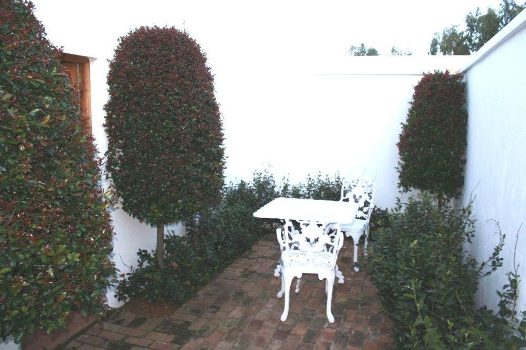 Steynshoop Self-Catering Valley Lodge Hekpoort Cameră foto